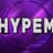 Hypem-
