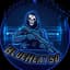 BlueHeat50