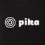 Pika