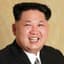 Kim Jong-Fun