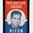 Dick Nixon
