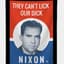 Dick Nixon
