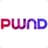 pwnd