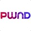 pwnd
