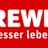 REWE