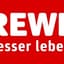 REWE