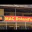 MacDolands