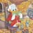 Scrooge McDuck