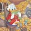 Scrooge McDuck