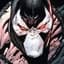 Bane