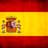 Spanish-Legión