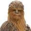 Chewbacca