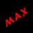 -=]maX[=-