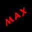 -=]maX[=-