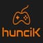 huncik