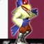 Falco