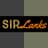 SirLanks