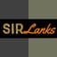 SirLanks
