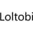 loltobi