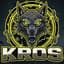 Kros