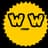 YelloW_W