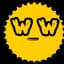 YelloW_W
