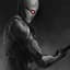 -=[ Gray Fox ]=-