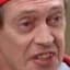 Steve Buscemi