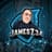 JaMesZ