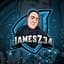 JaMesZ