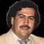 PabloEscobar56