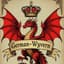 |DTT| German_Wyvern