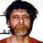 TED Kaczynski