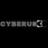 Cyberus_ZA