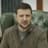 Volodymyr Zelensky