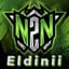 Eldinii