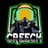 Creech
