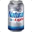 A FUCKIN' NATTYLIGHT
