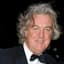 James May
