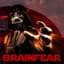 Brainfear