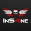 InS4ne