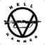 Hellhammer