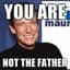 Maury Brovich