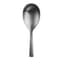 OGG | Spoon