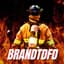 BrandtDFD