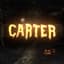Carter