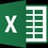 Excel