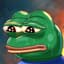 PePe