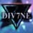 DIV7NE