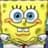 Spongebob SquareAss